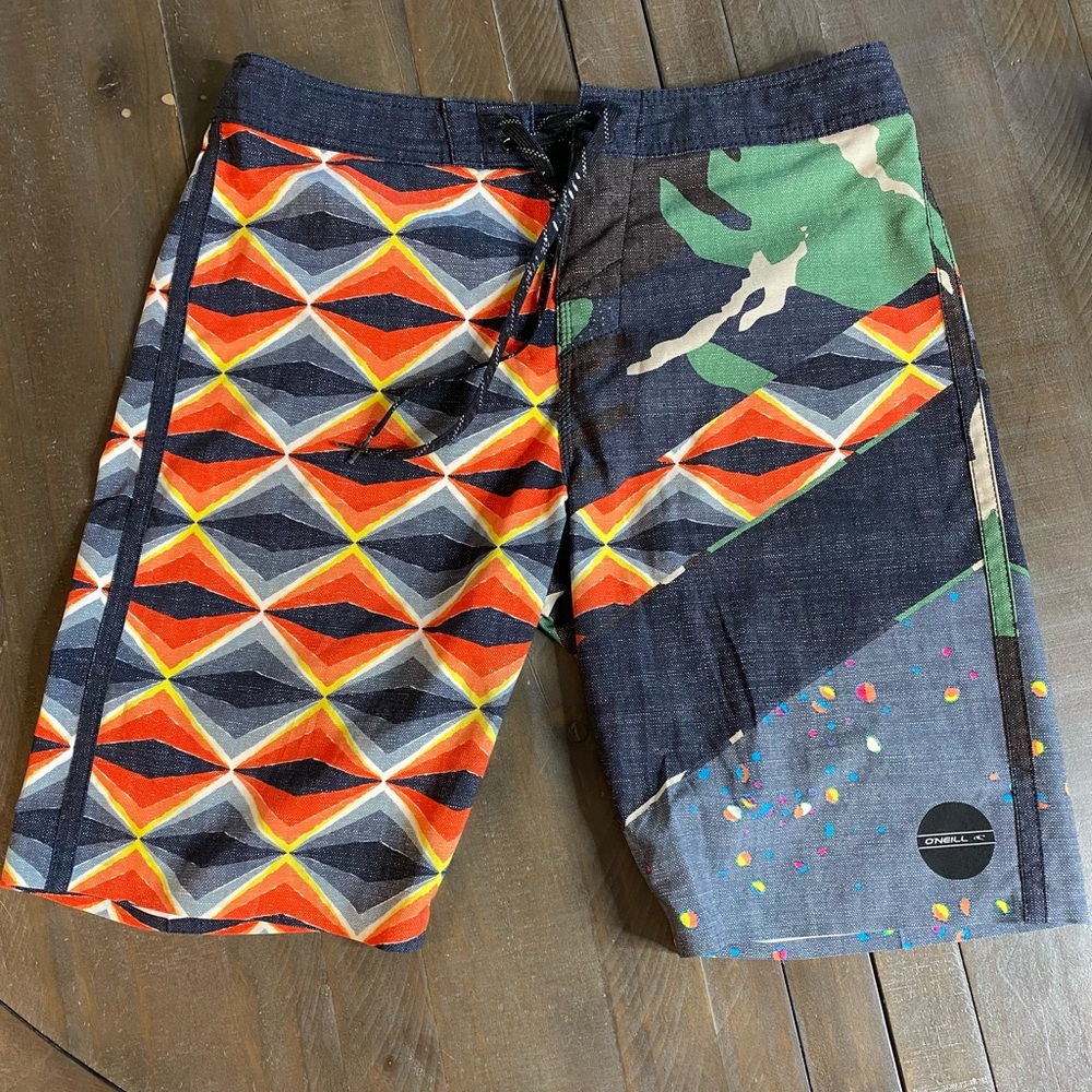 Size 30
